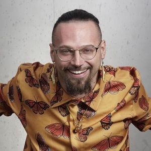 Meet your Posher, Kit